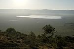 Ngorongoro / Tansania