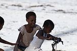 Sansibar / Tansania