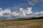 Cote Opale / Frankreich