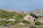Naxos / Griechenland