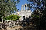 Naxos / Griechenland