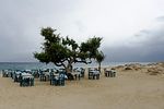 Naxos / Griechenland