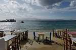 Naxos / Griechenland