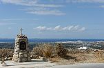 Naxos / Griechenland