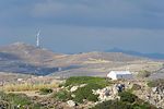 Naxos / Griechenland