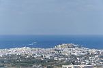 Naxos / Griechenland