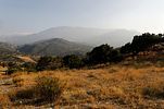 Kreta Okt. 2008