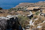 Andros / Griechenland