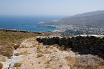 Andros / Griechenland