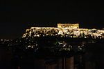 Athen / Griechenland 2010