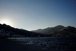 Serifos / Griechenland 2010