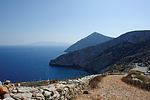 Folegandros / Griechenland 2010