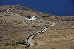 Folegandros / Griechenland 2010