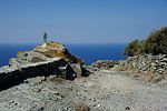 Folegandros / Griechenland 2010