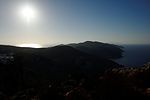 Folegandros / Griechenland 2010
