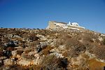 Folegandros / Griechenland 2010