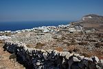 Folegandros / Griechenland 2010