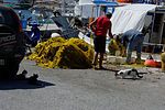 Folegandros / Griechenland 2010