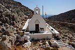 Folegandros / Griechenland 2010