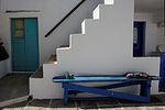 Folegandros / Griechenland 2010