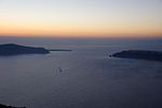 Santorin / Griechenland 2010