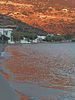 Sifnos / Griechenland 2012