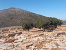 Sifnos / Griechenland 2012