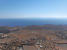 Sifnos / Griechenland 2012