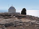 Sifnos / Griechenland 2012