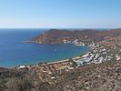 Sifnos / Griechenland 2012