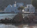 Sifnos / Griechenland 2012