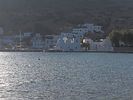 Sifnos / Griechenland 2012