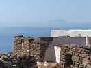 Sifnos / Griechenland 2012