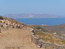 Sifnos / Griechenland 2012