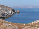 Sifnos / Griechenland 2012