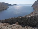 Sifnos / Griechenland 2012