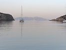 Sifnos / Griechenland 2012