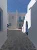 Milos / Griechenland 2012