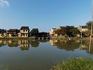 Hoi An