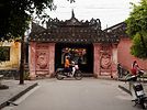 Hoi An