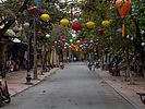 Hoi An