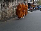 Hoi An