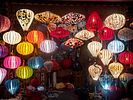 Hoi An