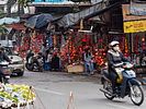 Hanoi