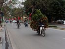 Hanoi