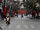 Hanoi