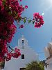 In Chora Amorgos