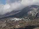 Langada Amorgos