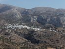 Langada - Amorgos