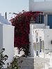 In der Chora - Amorgos